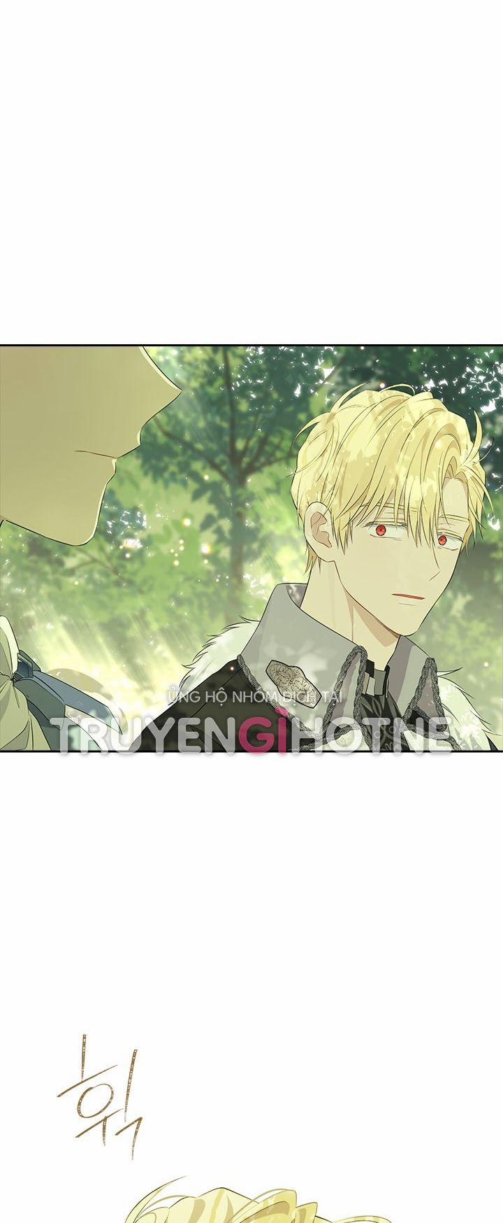 Thật Ra Ta Mới Là Hàng Thật 83.5 trang 26