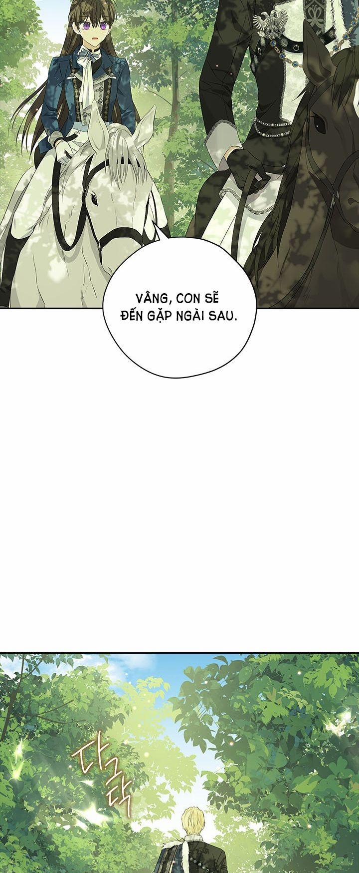 Thật Ra Ta Mới Là Hàng Thật 83.5 trang 28