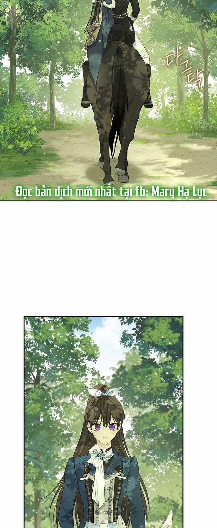 Thật Ra Ta Mới Là Hàng Thật 83.5 trang 29