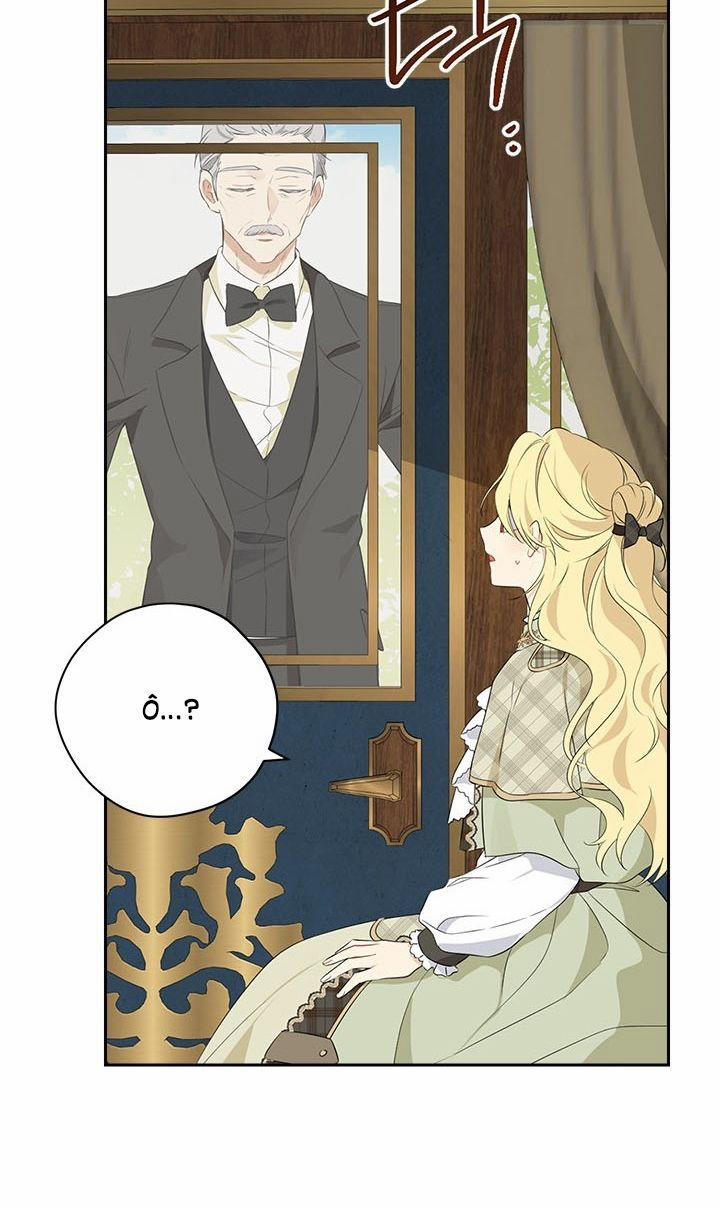 Thật Ra Ta Mới Là Hàng Thật 83.5 trang 3