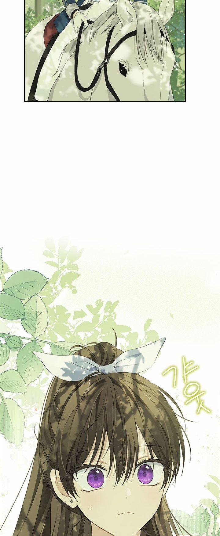 Thật Ra Ta Mới Là Hàng Thật 83.5 trang 30