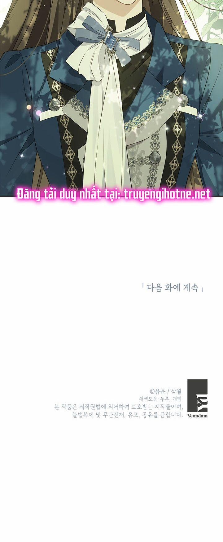 Thật Ra Ta Mới Là Hàng Thật 83.5 trang 31