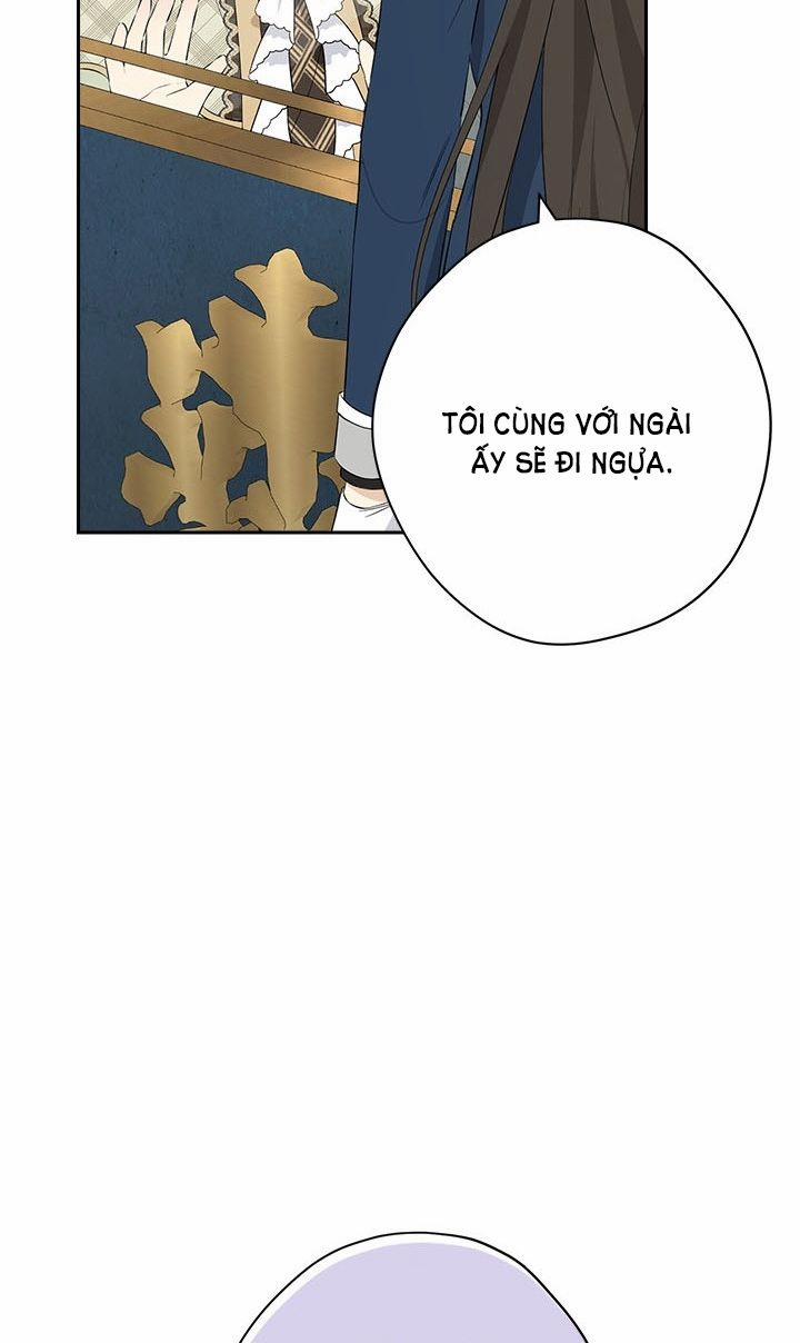 Thật Ra Ta Mới Là Hàng Thật 83.5 trang 5