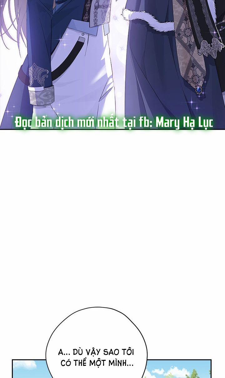 Thật Ra Ta Mới Là Hàng Thật 83.5 trang 7