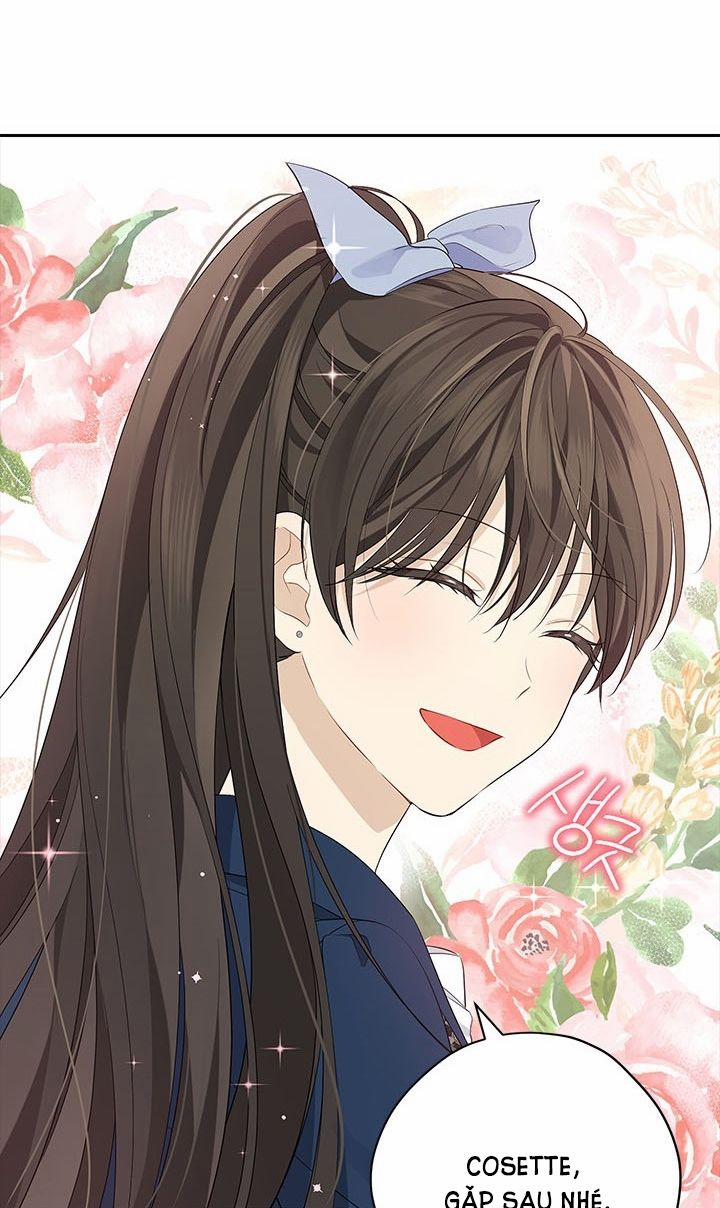 Thật Ra Ta Mới Là Hàng Thật 83.5 trang 9