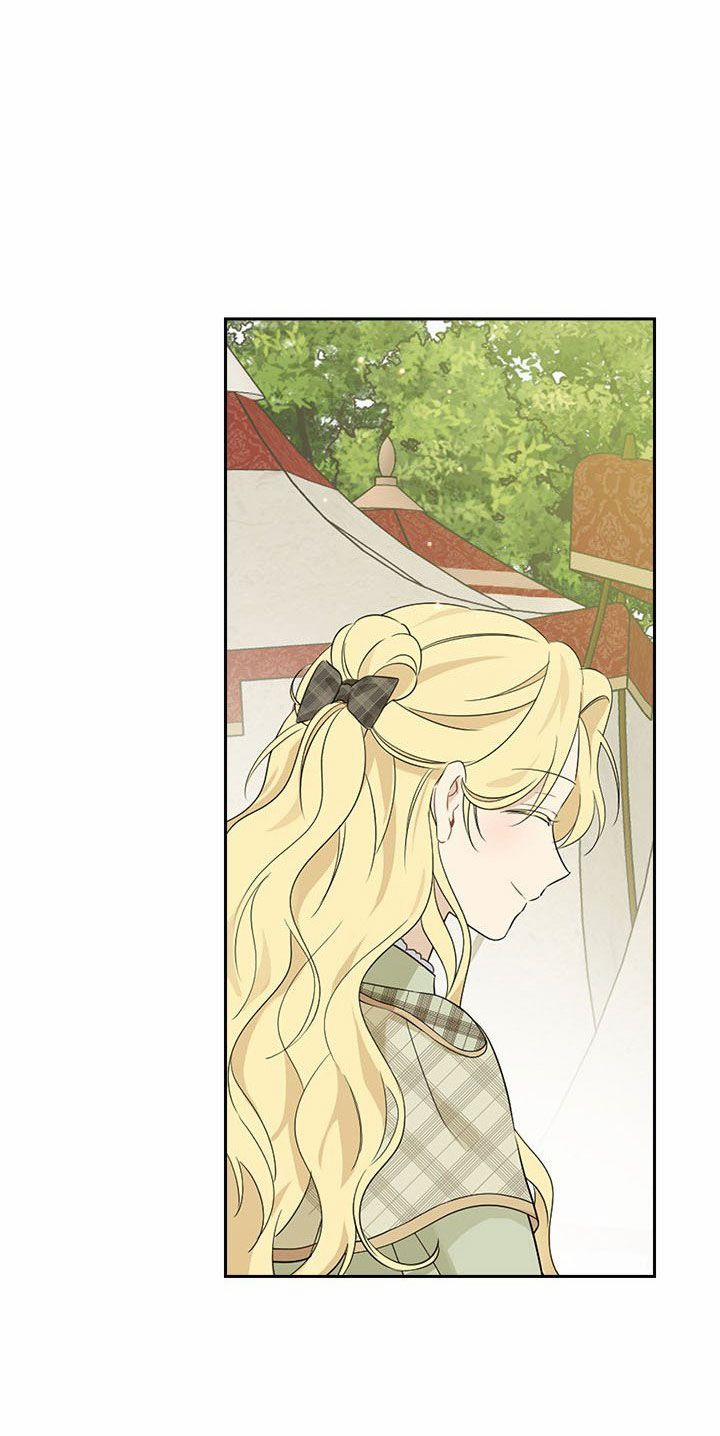 Thật Ra Ta Mới Là Hàng Thật 84.5 trang 0