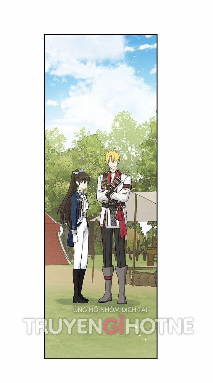 Thật Ra Ta Mới Là Hàng Thật 84.5 trang 1