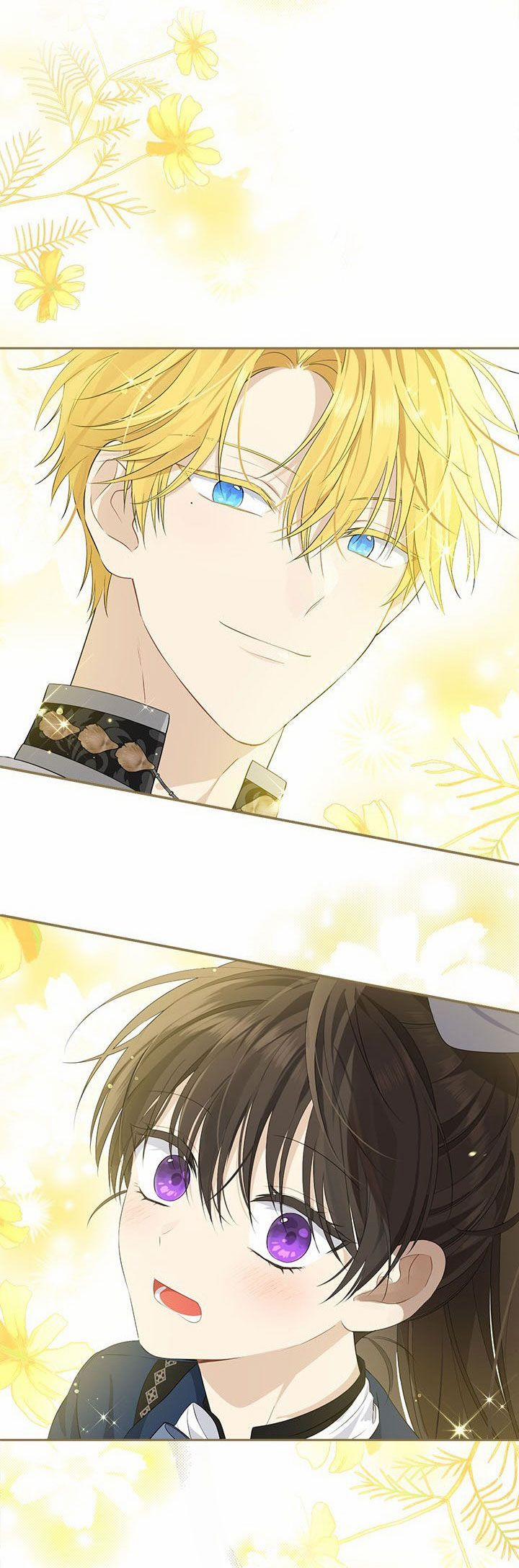 Thật Ra Ta Mới Là Hàng Thật 84.5 trang 12