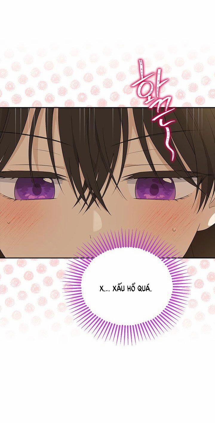 Thật Ra Ta Mới Là Hàng Thật 84.5 trang 21