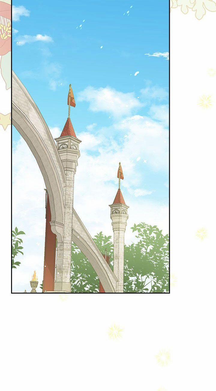 Thật Ra Ta Mới Là Hàng Thật 84 trang 1