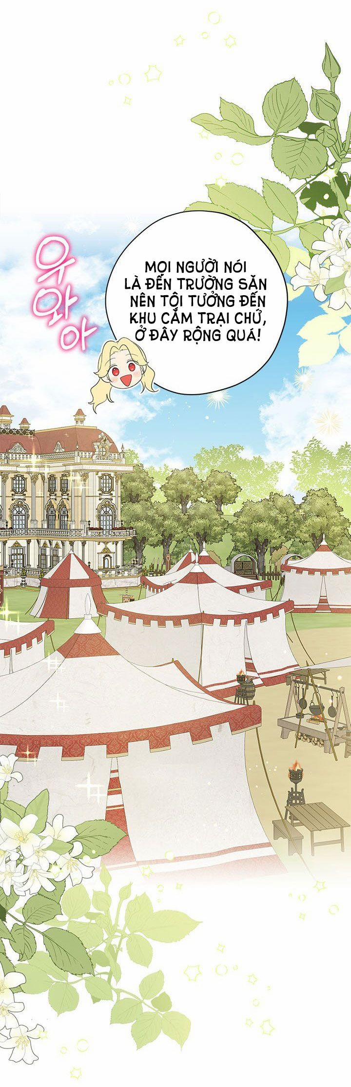 Thật Ra Ta Mới Là Hàng Thật 84 trang 10