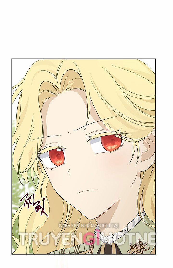 Thật Ra Ta Mới Là Hàng Thật 84 trang 13