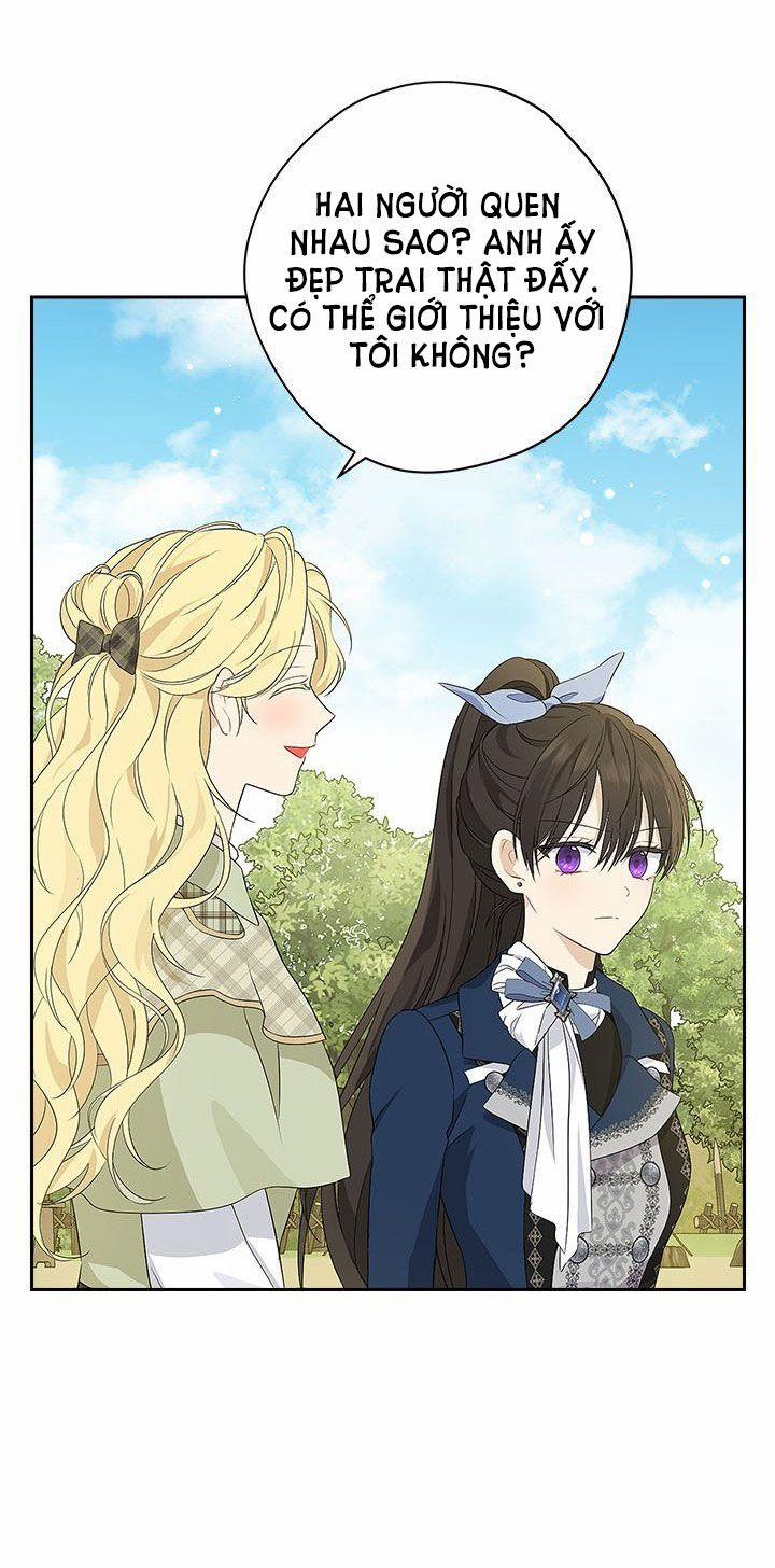 Thật Ra Ta Mới Là Hàng Thật 84 trang 19