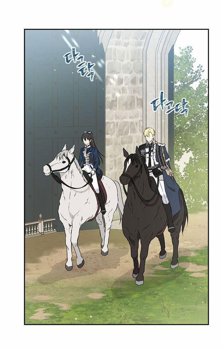 Thật Ra Ta Mới Là Hàng Thật 84 trang 2