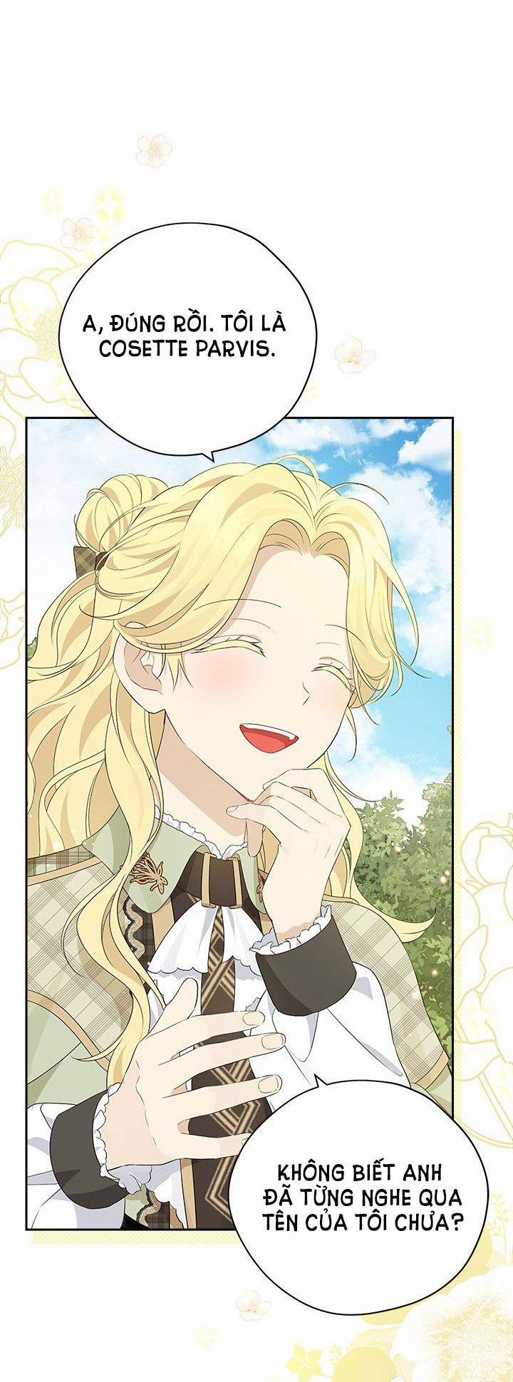 Thật Ra Ta Mới Là Hàng Thật 84 trang 21