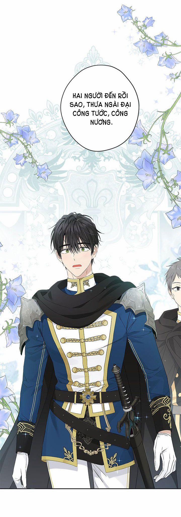 Thật Ra Ta Mới Là Hàng Thật 84 trang 3