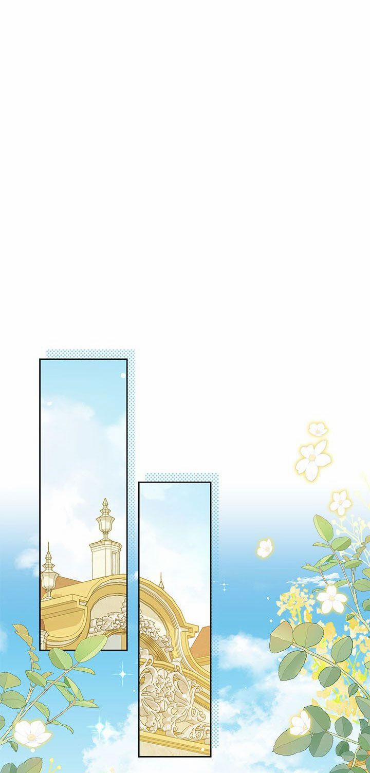 Thật Ra Ta Mới Là Hàng Thật 85.5 trang 0