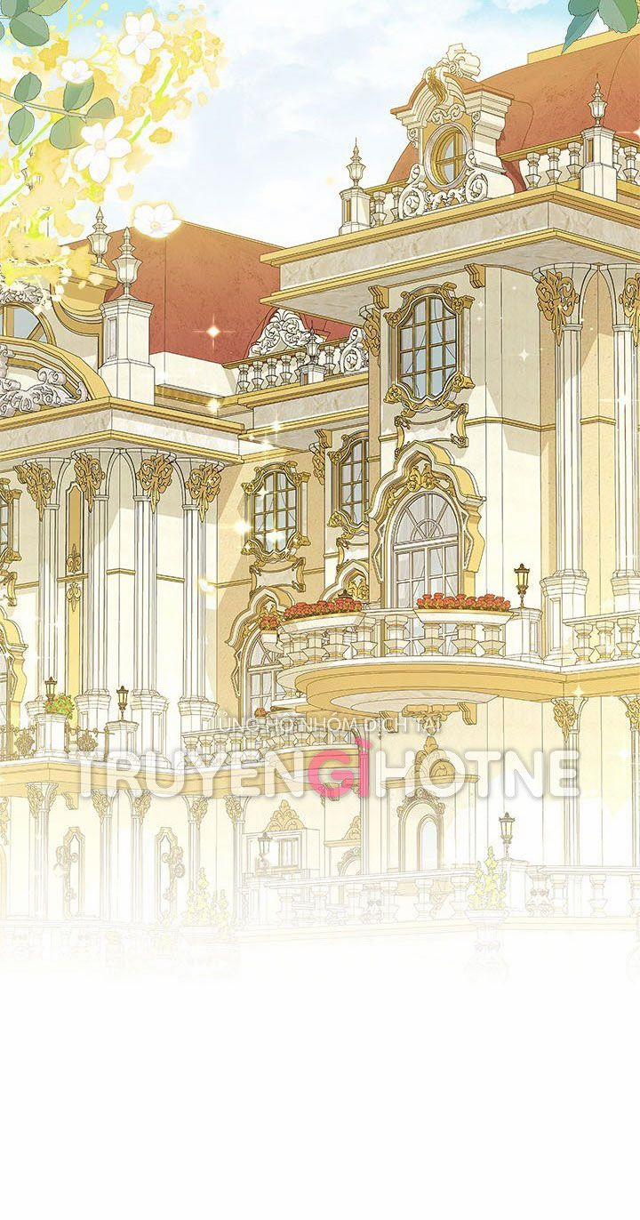 Thật Ra Ta Mới Là Hàng Thật 85.5 trang 1