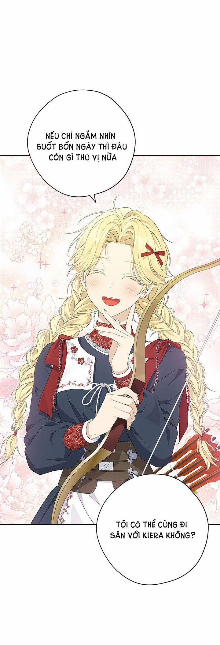 Thật Ra Ta Mới Là Hàng Thật 85.5 trang 13