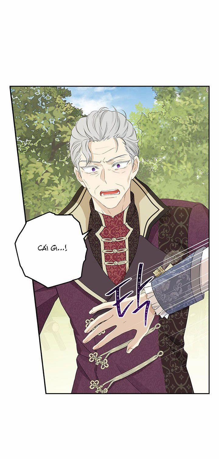 Thật Ra Ta Mới Là Hàng Thật 85.5 trang 14