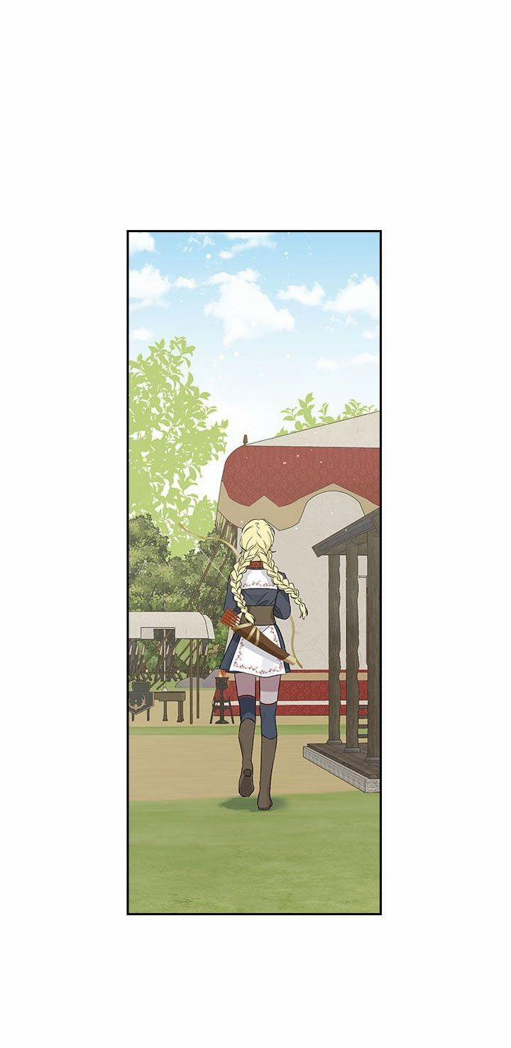 Thật Ra Ta Mới Là Hàng Thật 85.5 trang 17