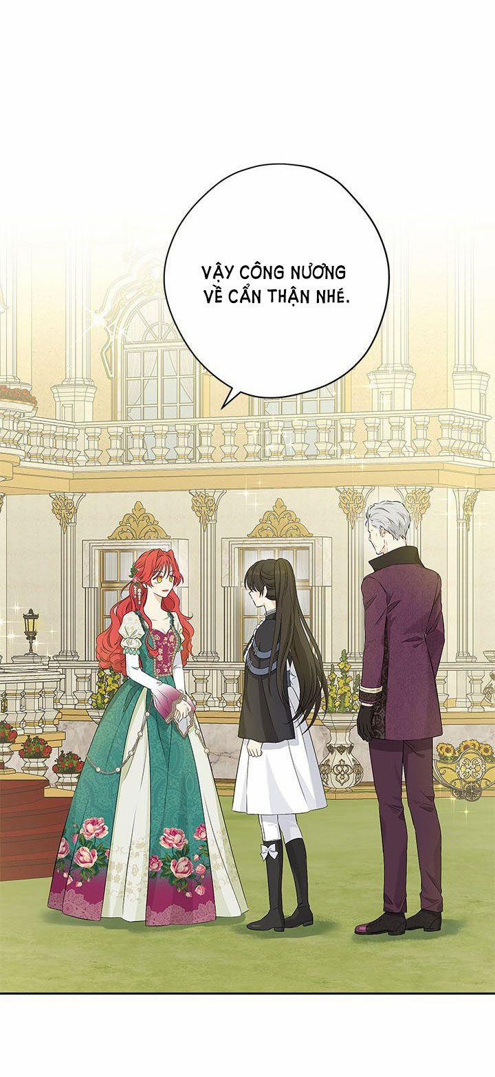 Thật Ra Ta Mới Là Hàng Thật 85.5 trang 2