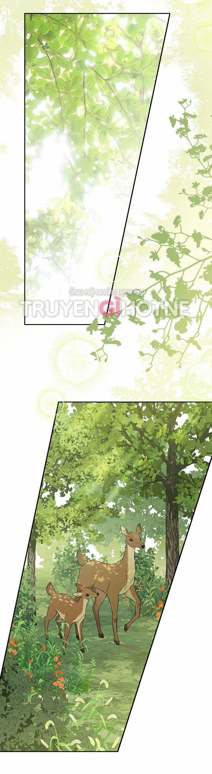 Thật Ra Ta Mới Là Hàng Thật 85.5 trang 23