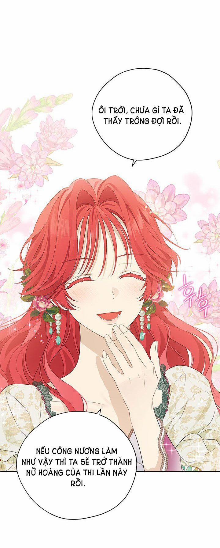 Thật Ra Ta Mới Là Hàng Thật 85.5 trang 4