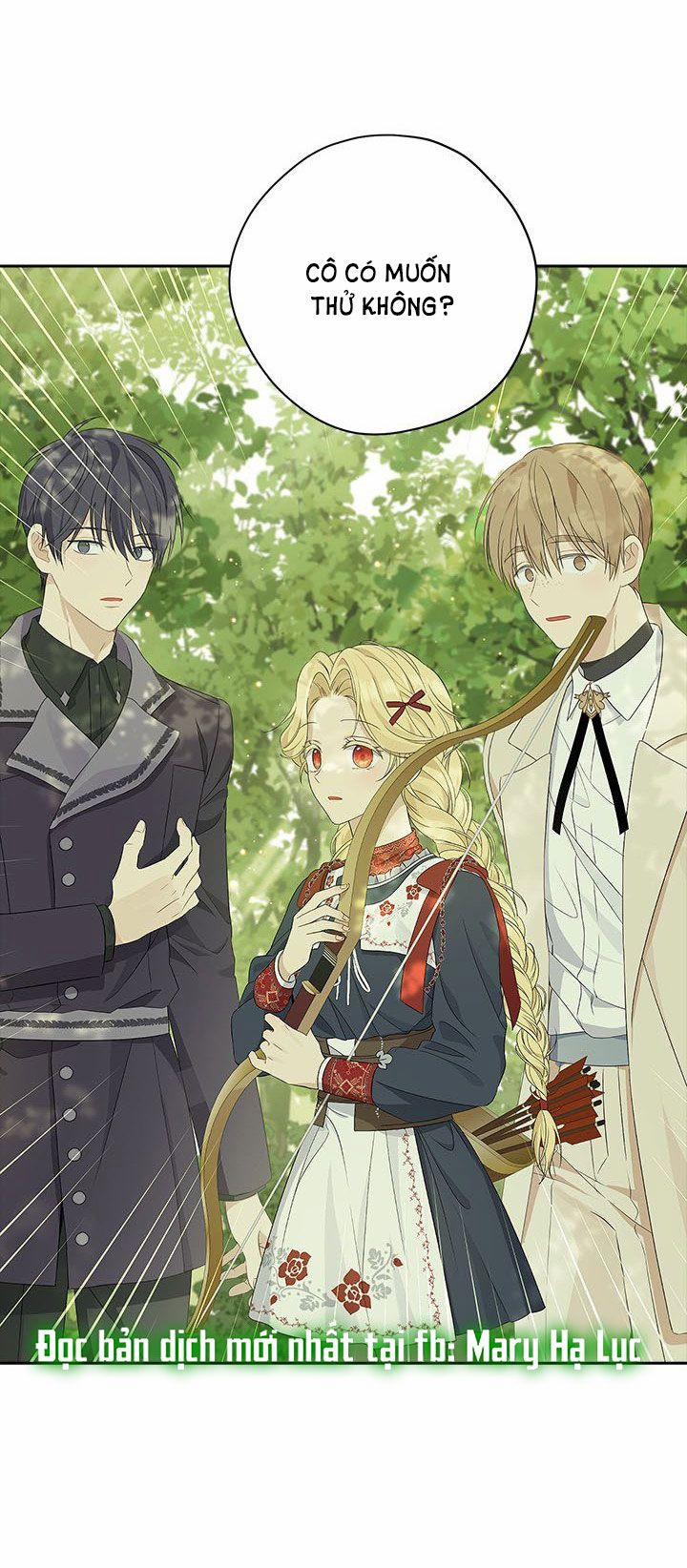 Thật Ra Ta Mới Là Hàng Thật 85 trang 0