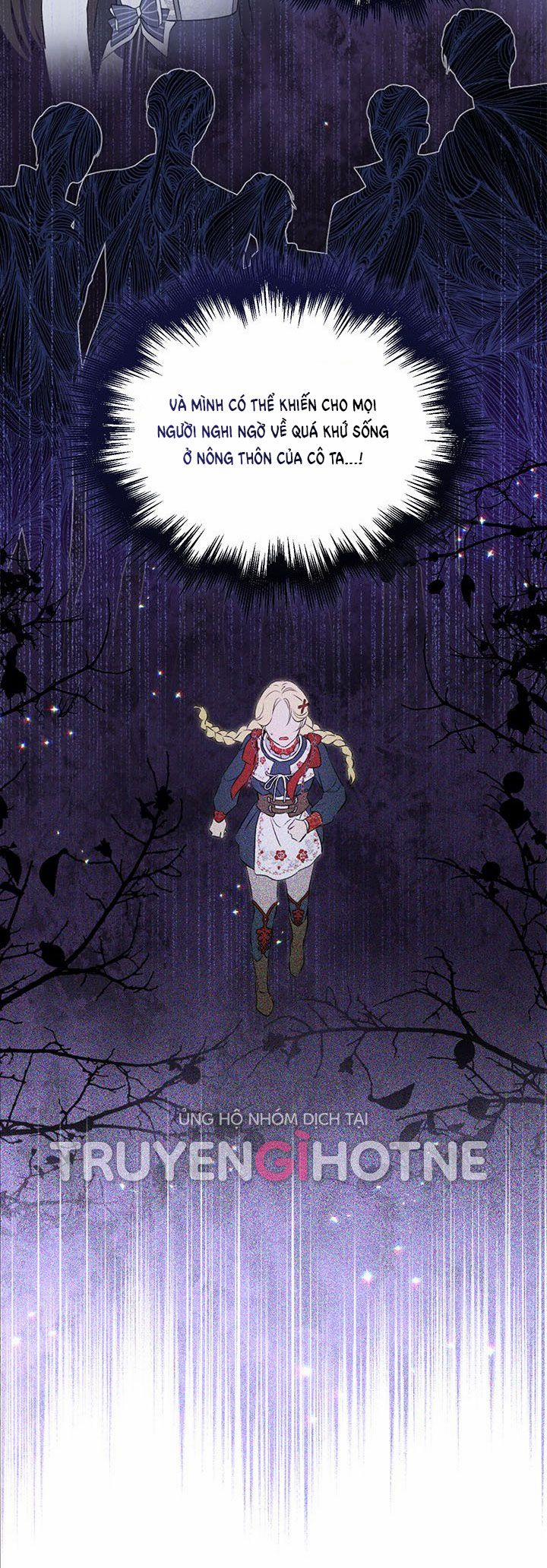 Thật Ra Ta Mới Là Hàng Thật 85 trang 13