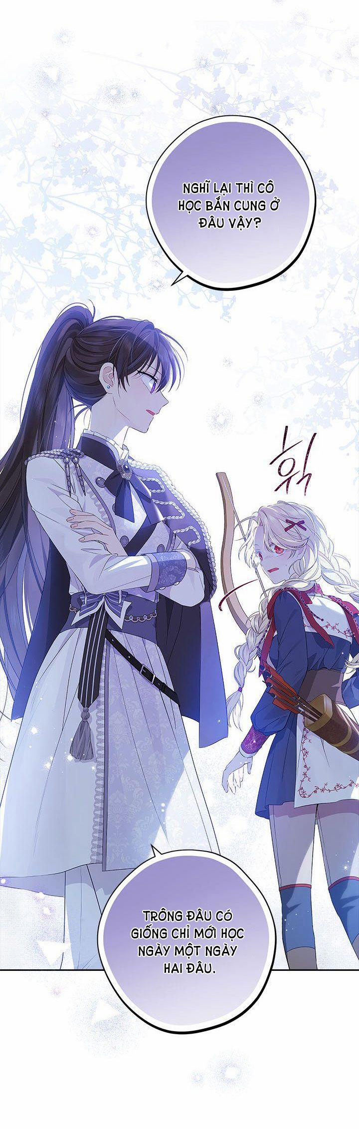 Thật Ra Ta Mới Là Hàng Thật 85 trang 15