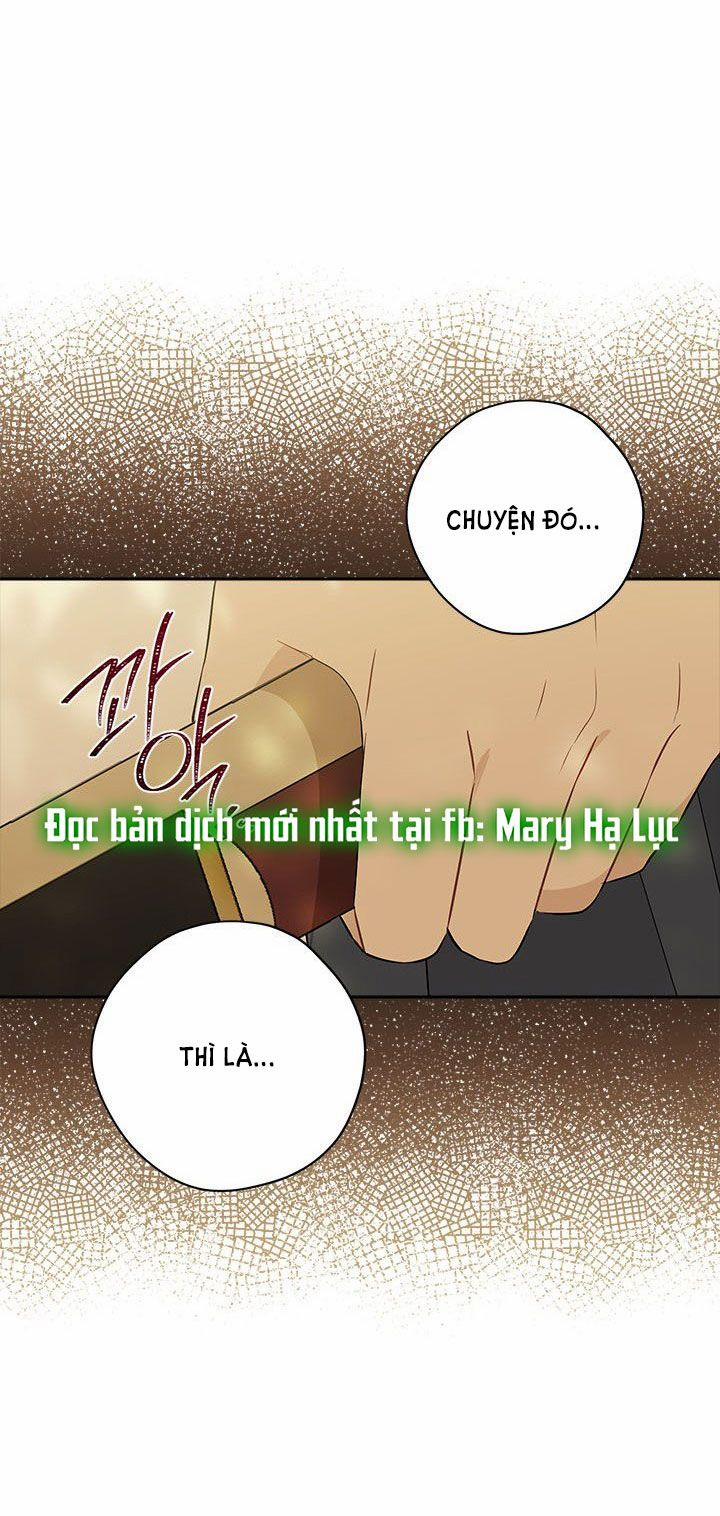Thật Ra Ta Mới Là Hàng Thật 85 trang 17