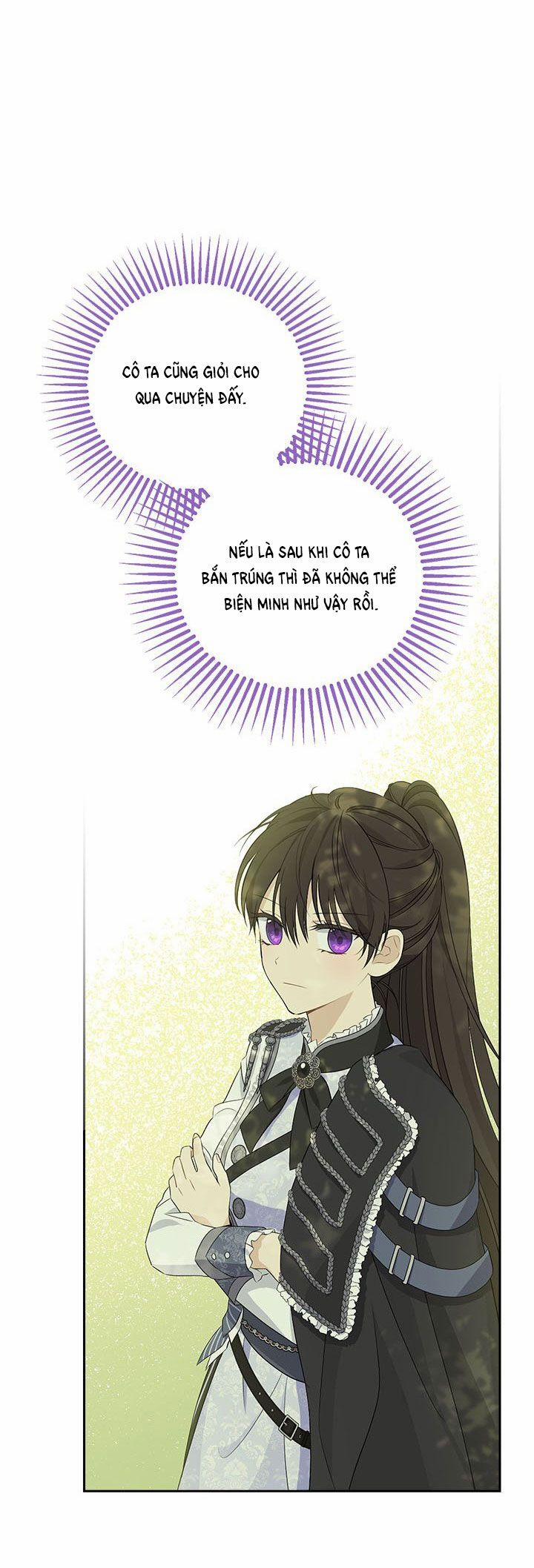 Thật Ra Ta Mới Là Hàng Thật 85 trang 23