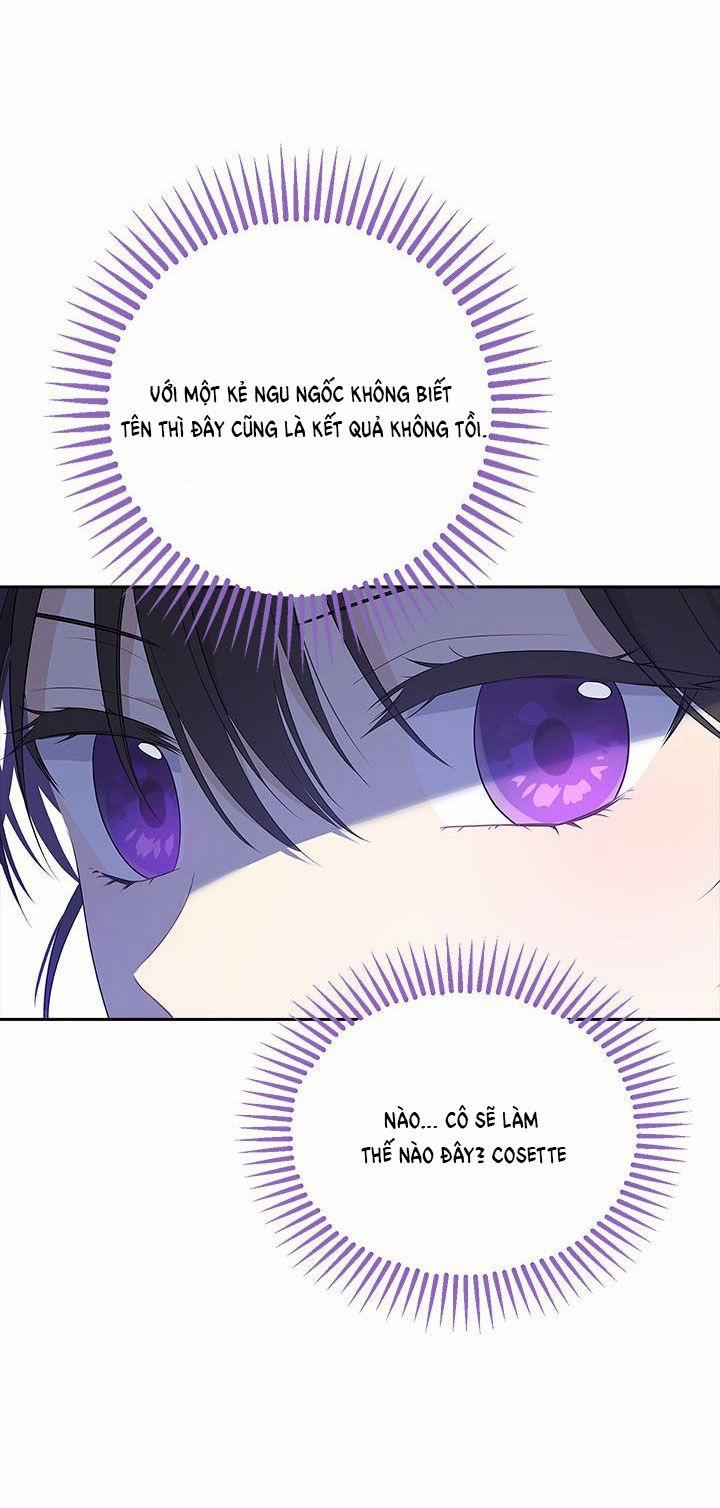 Thật Ra Ta Mới Là Hàng Thật 85 trang 26