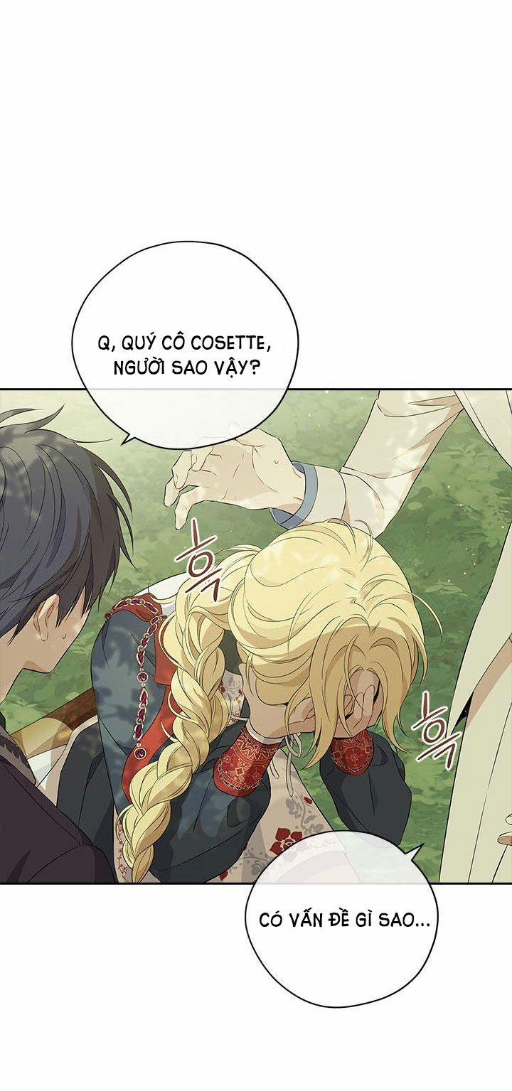 Thật Ra Ta Mới Là Hàng Thật 85 trang 29