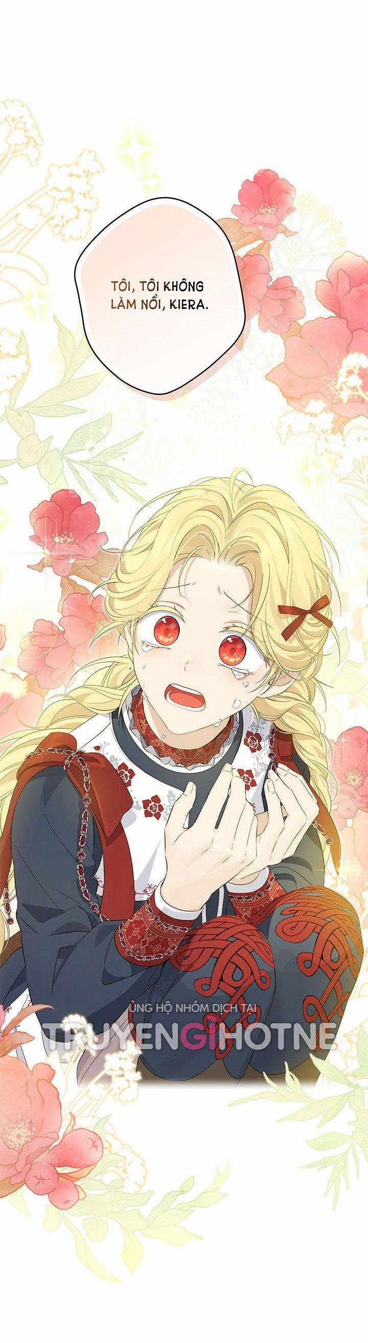 Thật Ra Ta Mới Là Hàng Thật 85 trang 31