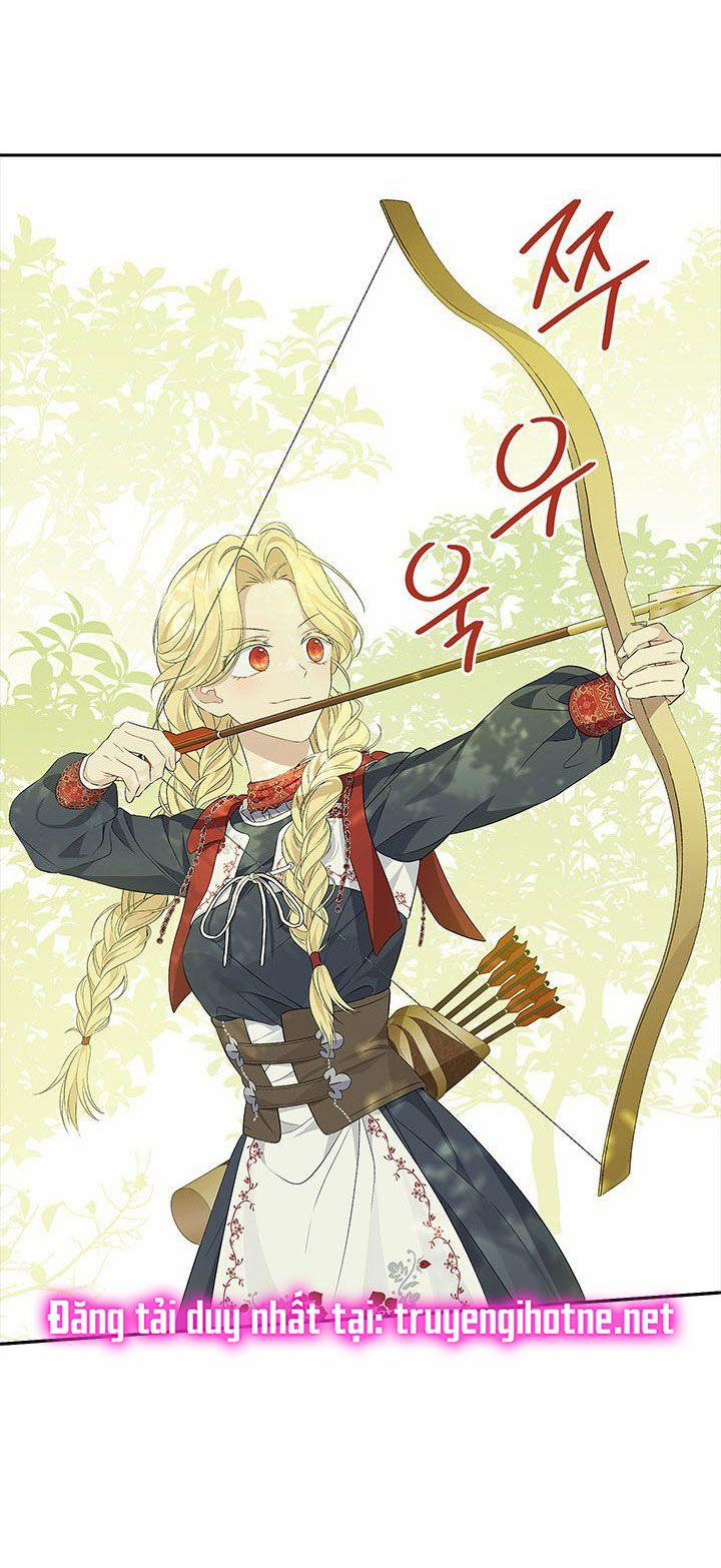 Thật Ra Ta Mới Là Hàng Thật 85 trang 6