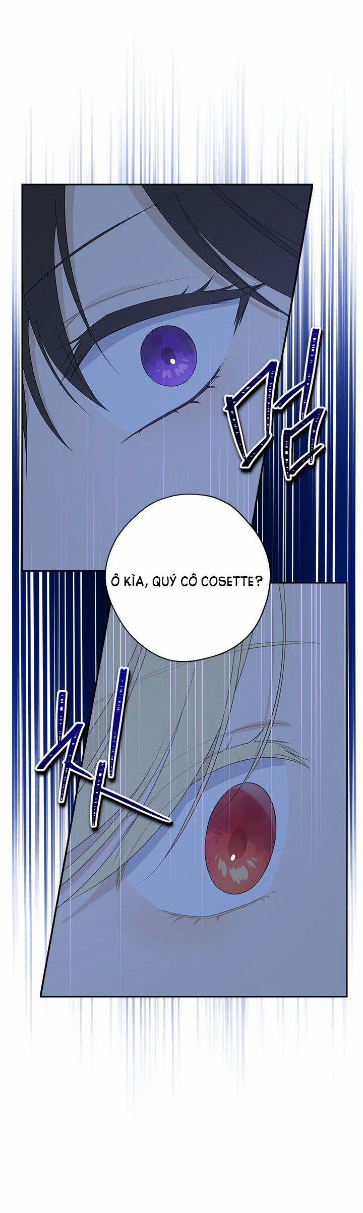 Thật Ra Ta Mới Là Hàng Thật 85 trang 8