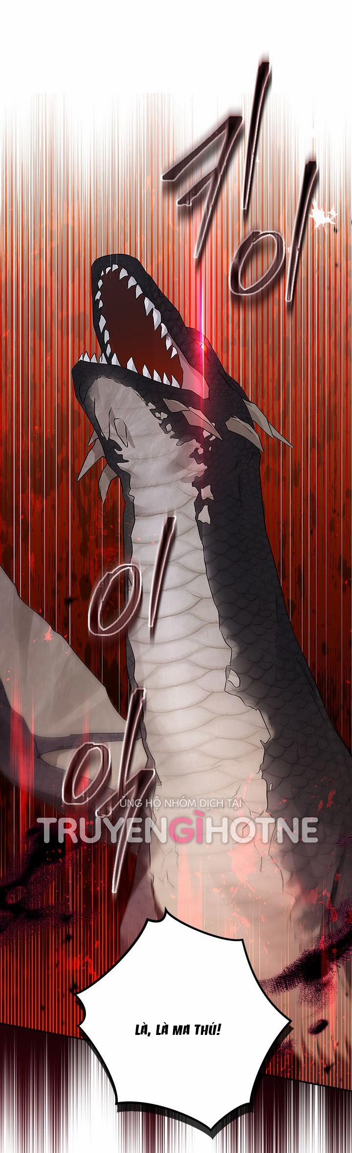 Thật Ra Ta Mới Là Hàng Thật 88.1 trang 1