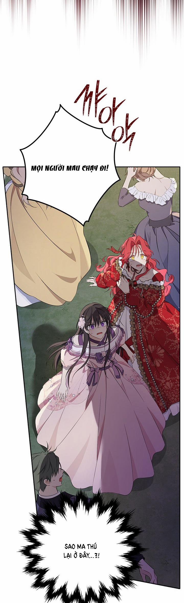 Thật Ra Ta Mới Là Hàng Thật 88.1 trang 2