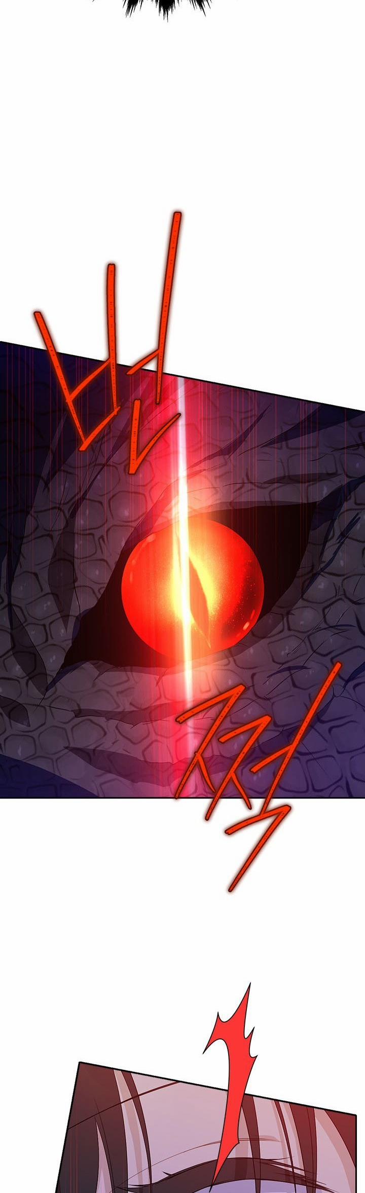 Thật Ra Ta Mới Là Hàng Thật 88.1 trang 3