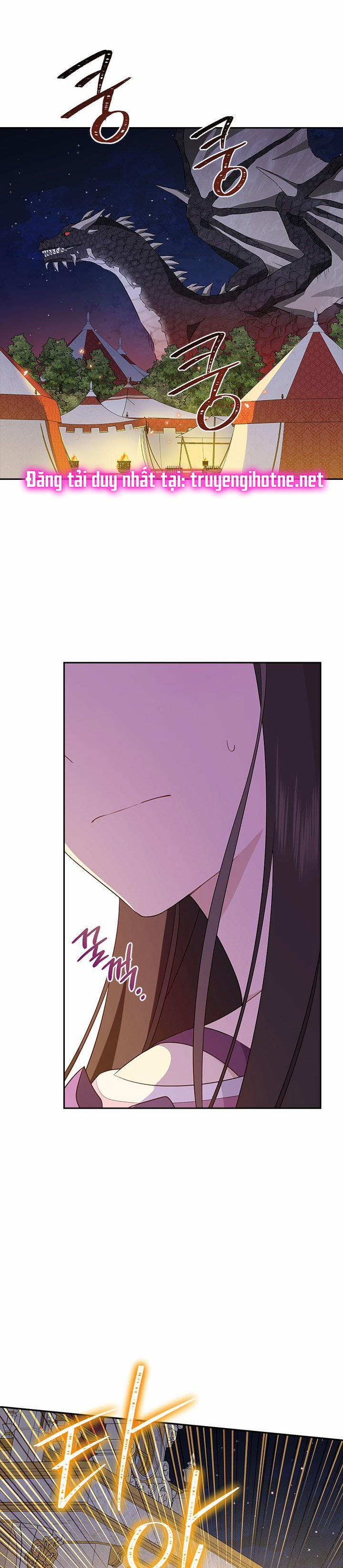 Thật Ra Ta Mới Là Hàng Thật 88.2 trang 0