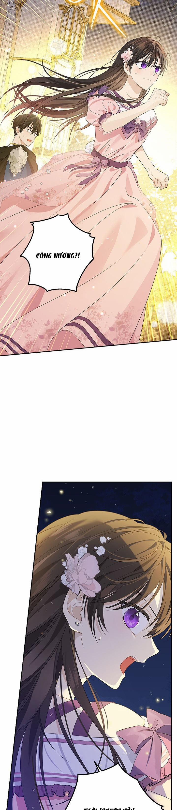 Thật Ra Ta Mới Là Hàng Thật 88.2 trang 1