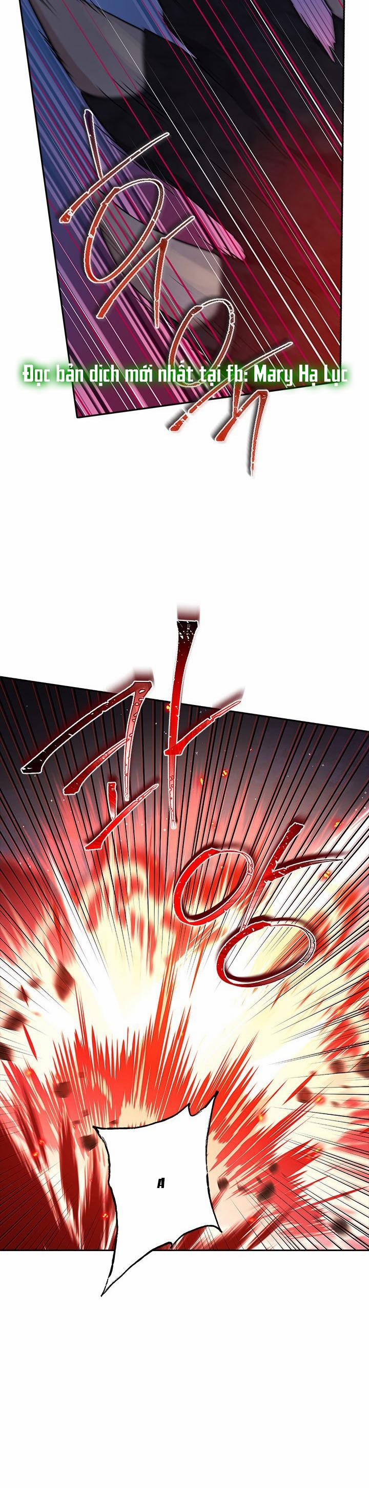 Thật Ra Ta Mới Là Hàng Thật 88.2 trang 13