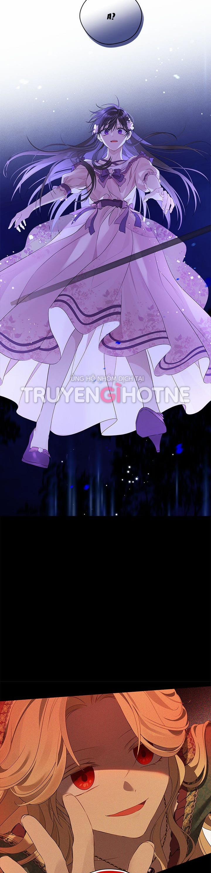 Thật Ra Ta Mới Là Hàng Thật 88.2 trang 17