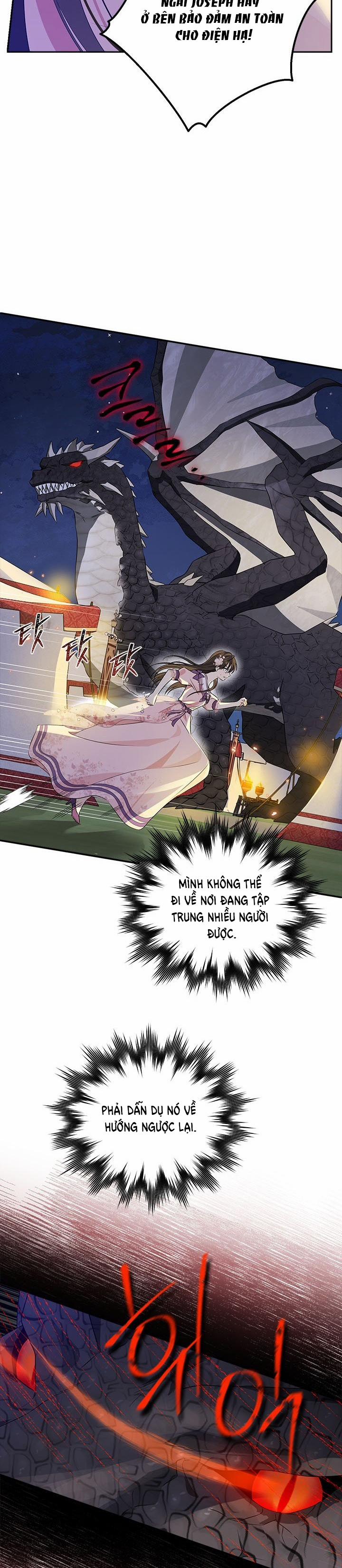 Thật Ra Ta Mới Là Hàng Thật 88.2 trang 2