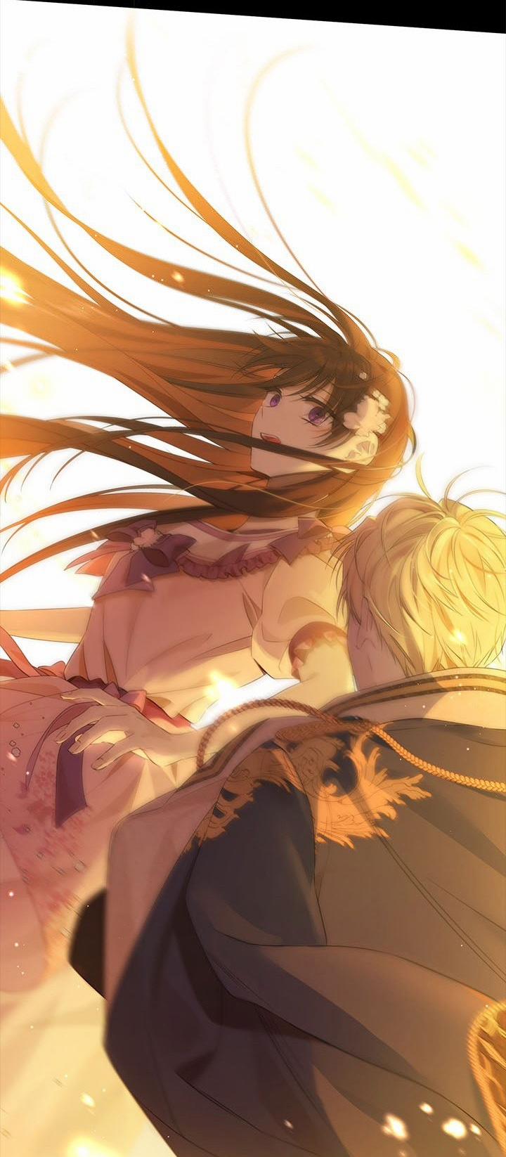 Thật Ra Ta Mới Là Hàng Thật 88.2 trang 21