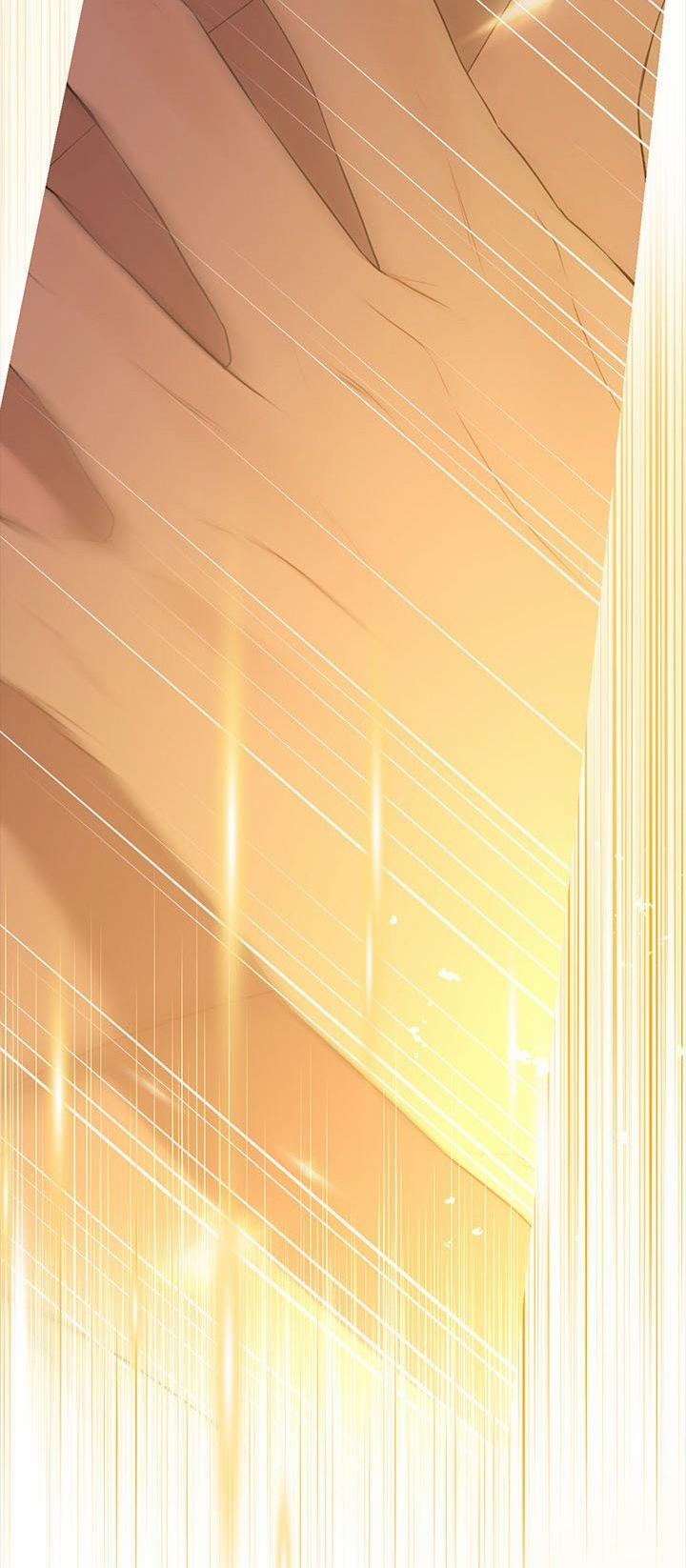 Thật Ra Ta Mới Là Hàng Thật 88.2 trang 23