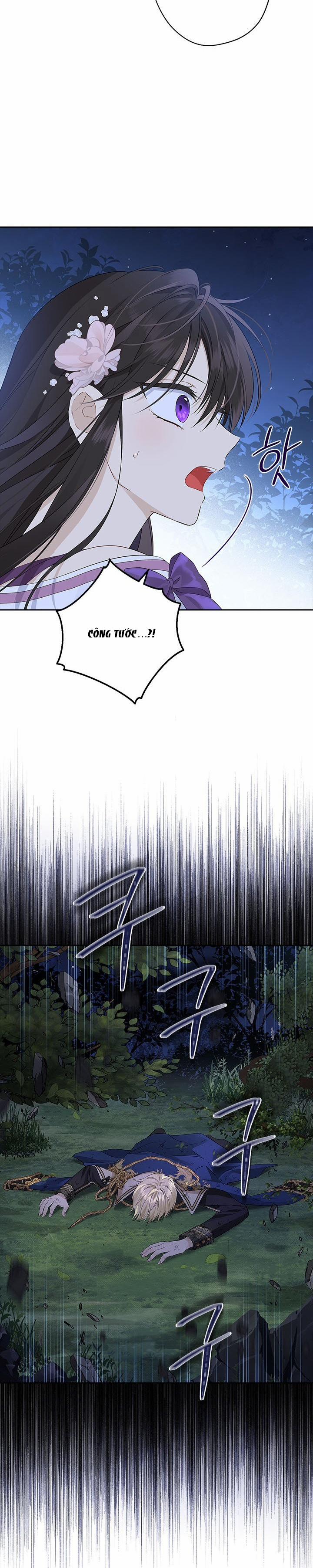 Thật Ra Ta Mới Là Hàng Thật 89.1 trang 1