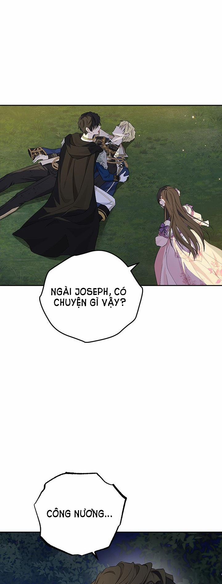 Thật Ra Ta Mới Là Hàng Thật 89.1 trang 12